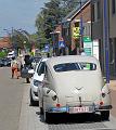 Mei oldtimerrit org.Eleonora en Guido Vanoppen (48)